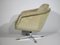 Fauteuil Space Age Mid-Century, 1970s 7