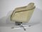 Mid-Century Space Age Sessel, 1970er 7