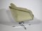 Mid-Century Space Age Lounge Chair, 1970s 9