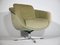 Fauteuil Space Age Mid-Century, 1970s 11