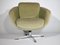 Fauteuil Space Age Mid-Century, 1970s 1