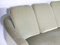 Mid-Century Lounge Sofa, 1970s, Image 11