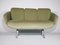 Mid-Century Lounge Sofa, 1970s, Image 1