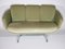 Mid-Century Lounge Sofa, 1970s, Image 7