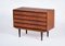 Danish Chest of Drawers in Rosewood by Poul Cadovius, 1960s 3