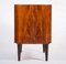 Danish Chest of Drawers in Rosewood by Poul Cadovius, 1960s 8