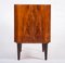 Danish Chest of Drawers in Rosewood by Poul Cadovius, 1960s, Image 8