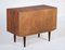 Danish Chest of Drawers in Rosewood by Poul Cadovius, 1960s 10