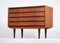 Danish Chest of Drawers in Rosewood by Poul Cadovius, 1960s, Image 4