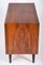 Danish Chest of Drawers in Rosewood by Poul Cadovius, 1960s, Image 7
