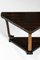 Console Table Model Louis by Axel Einar Hjorth attributed to Nordic Company, 1928, Image 7