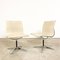 Vintage EA106 Chairs from Herman Miller, Set of 2, Image 11