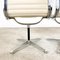 Vintage EA106 Chairs from Herman Miller, Set of 2, Image 8