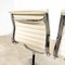 Sedie EA106 vintage di Herman Miller, set di 2, Immagine 6