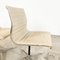 Sedie EA106 vintage di Herman Miller, set di 2, Immagine 4