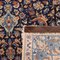 Orientalischer Isfahan Teppich 9