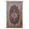 Middle Eastern Isfahan Rug 1