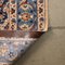 Orientalischer Isfahan Teppich 10