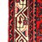 Orientalischer Tappeto Bidjar Teppich 7