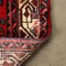 Orientalischer Tappeto Bidjar Teppich 10