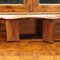 20th Century Walnut Secretary, Image 8