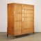 50s Wardrobe Cabinet, Image 7