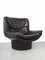Lounge Armchair by Ammanati & Vitelli 1
