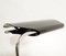 Mid-Century Modern Adjustable Desk Lamp by Bruno Gecchelin for Skipper & Pollux, Set of 2 5