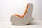 Rocking Chair, Czechoslovakia, 1980s 5