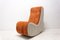 Rocking Chair, Czechoslovakia, 1980s 2