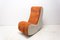 Rocking Chair, Czechoslovakia, 1980s 3