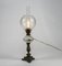 Antique Table Lamp, 1890s, Image 7