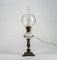 Antike Tischlampe, 1890er 4