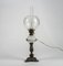 Antique Table Lamp, 1890s 4
