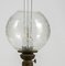 Antique Table Lamp, 1890s, Image 2
