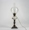 Antique Table Lamp, 1890s 1