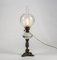 Antique Table Lamp, 1890s 6