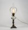 Antique Table Lamp, 1890s, Image 6