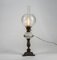 Antique Table Lamp, 1890s 3