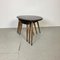 Nest of Pebble Tables by Lucian Ercolani for Ercol, 1950s, Set of 3, Image 2