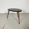 Nest of Pebble Tables by Lucian Ercolani for Ercol, 1950s, Set of 3 4