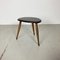 Nest of Pebble Tables by Lucian Ercolani for Ercol, 1950s, Set of 3 5