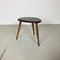 Nest of Pebble Tables by Lucian Ercolani for Ercol, 1950s, Set of 3, Image 5