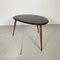 Nest of Pebble Tables by Lucian Ercolani for Ercol, 1950s, Set of 3 3