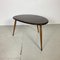 Nest of Pebble Tables by Lucian Ercolani for Ercol, 1950s, Set of 3, Image 3