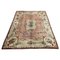 French Napoleon the Third Savonnerie Rug 1