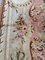 French Napoleon the Third Savonnerie Rug 11