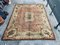 French Napoleon the Third Savonnerie Rug 2