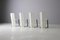 Postmodern Dining Chairs, 1980s, Set of 4, Image 6