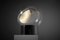 Lampe de Bureau Sphère Modèle 4043 par Filippo Panseca pour Kartell, Italie, 1960s 8